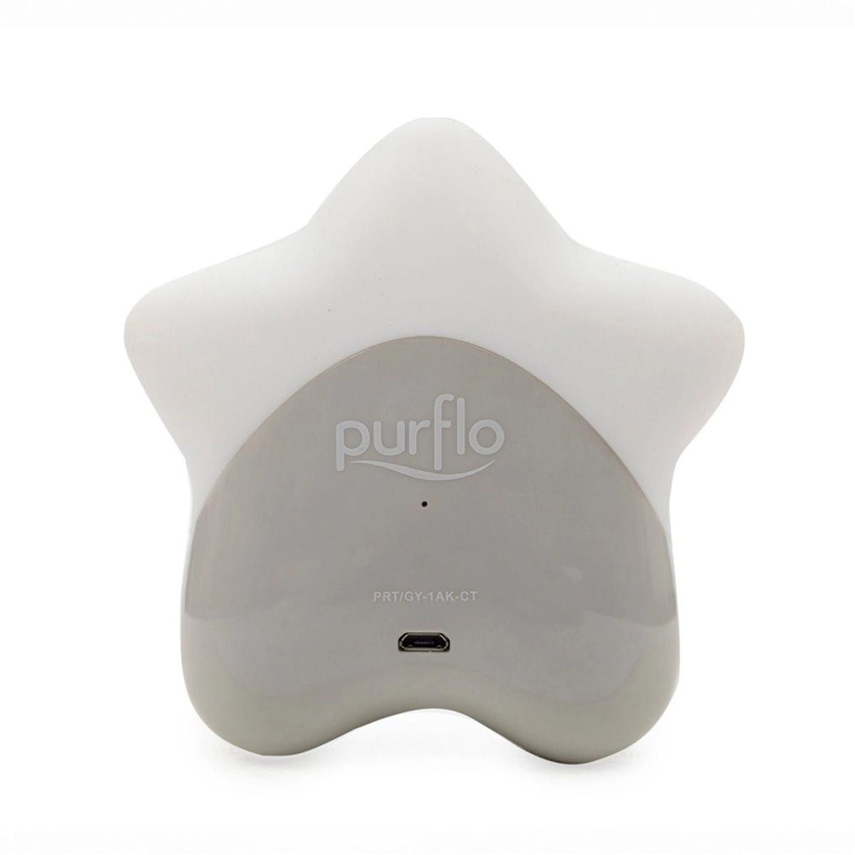 Purflo Starlight Colour Change Thermometer