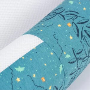 Sleep Tight Baby Bed Stargazer Midnight (2)