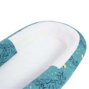 Sleep Tight Baby Bed Stargazer Midnight (4)
