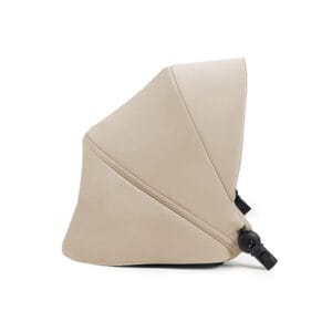 Icandy Coloursplash Canopy Latte