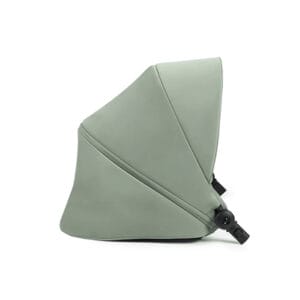 Icandy Coloursplash Canopy Pistachio