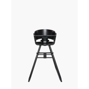Icandy Michair Black 2
