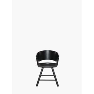 Icandy Michair Black 3