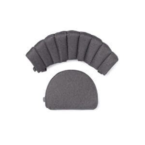 Icandy Michair Comfort Pack Flint