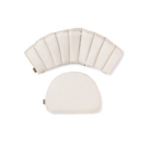 Icandy Michair Comfort Pack Pearl