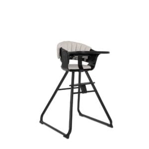 Icandy Michair Complete Set Black Pearl