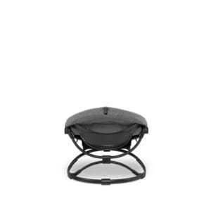Icandy Michair Newborn Pod Black Flint 2