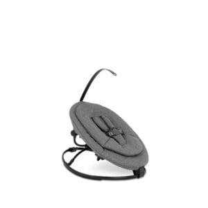 Icandy Michair Newborn Pod Black Flint