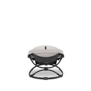 Icandy Michair Newborn Pod Black Pearl 2