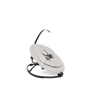 Icandy Michair Newborn Pod Black Pearl