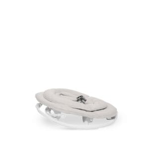 Icandy Michair Newborn Pod White Pearl 1
