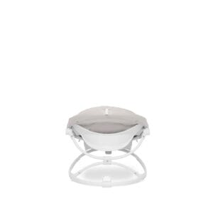 Icandy Michair Newborn Pod White Pearl 2