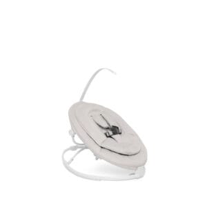 Icandy Michair Newborn Pod White Pearl