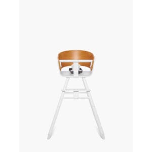 Icandy Michair White 2