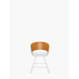 Icandy Michair White 3