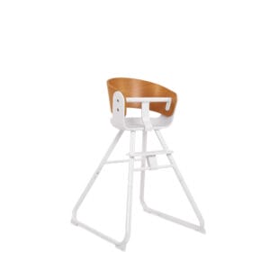 Icandy Michair White