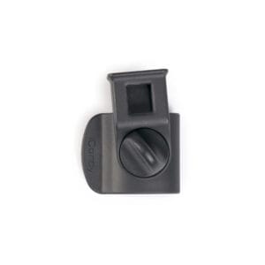 Icandy Orange 4 Clamp