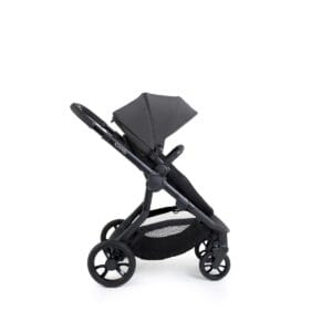 Icandy Orange 4 Combination Fossil 4