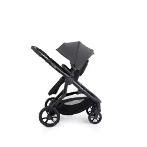 Icandy Orange 4 Combination Fossil 5