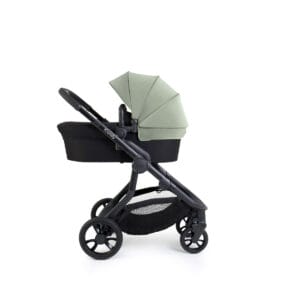 Icandy Orange 4 Combination Pistachio 1