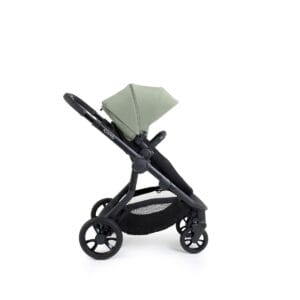 Icandy Orange 4 Combination Pistachio 3