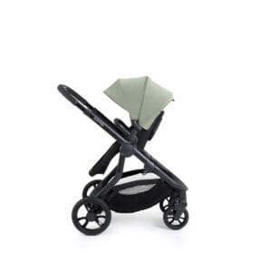 Icandy Orange 4 Combination Pistachio 4