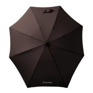 Icandy Parasol Pecan
