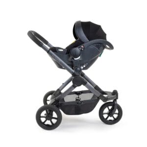 Icandy Peach 7 All Terrain (14)