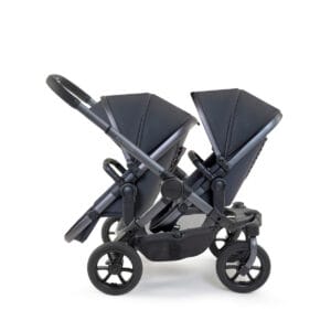 Icandy Peach 7 All Terrain (17)