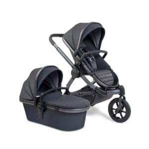 Icandy Peach 7 All Terrain
