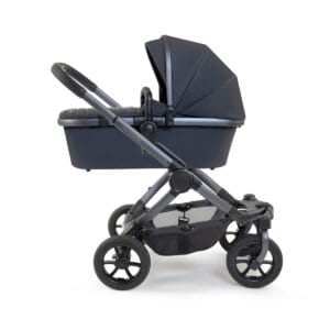 Icandy Peach 7 All Terrain (31)