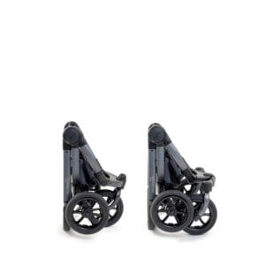 Icandy Peach 7 All Terrain (35)