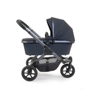 Icandy Peach 7 All Terrain (7)