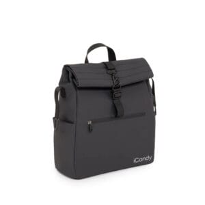 Icandy Peach 7 All Terrain Changing Bag