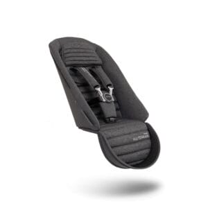 Icandy Peach 7 All Terrain Second Seat Fabric