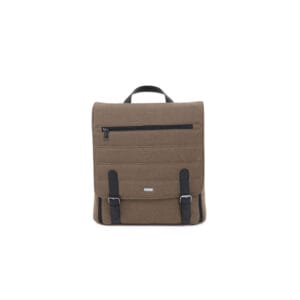 Icandy Peach 7 Changing Bag Coco 1