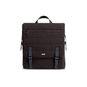 Icandy Peach 7 Changing Bag Pecan 1