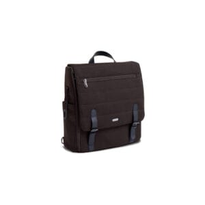 Icandy Peach 7 Changing Bag Pecan
