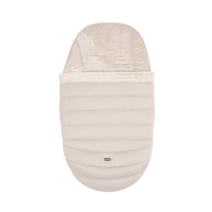 Icandy Peach 7 Duopod Biscotti