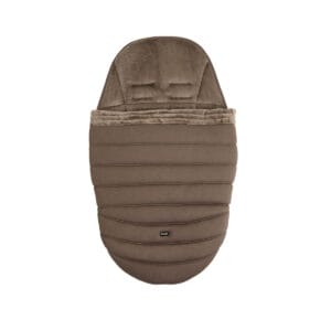 Icandy Peach 7 Duopod Coco