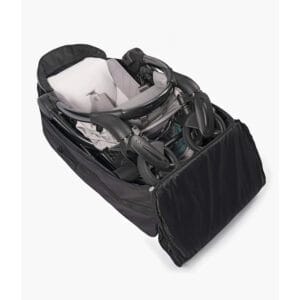 Icandy Universal Travel Bag 1