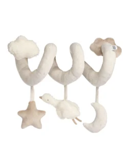 Mamas Papas Activity Toys Welcome To The World Duckling Spiral Activity Toy 60757628846417 1024x1024@2x