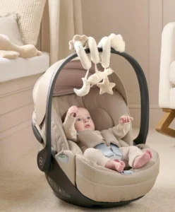 Mamas Papas Activity Toys Welcome To The World Duckling Spiral Activity Toy 61271158817105 1024x1024@2x