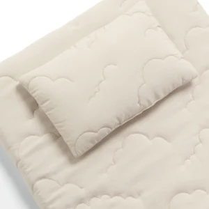 Mamas Papas Changing Mats Luxury Changing Mat Duckling 63910289932625 1200x