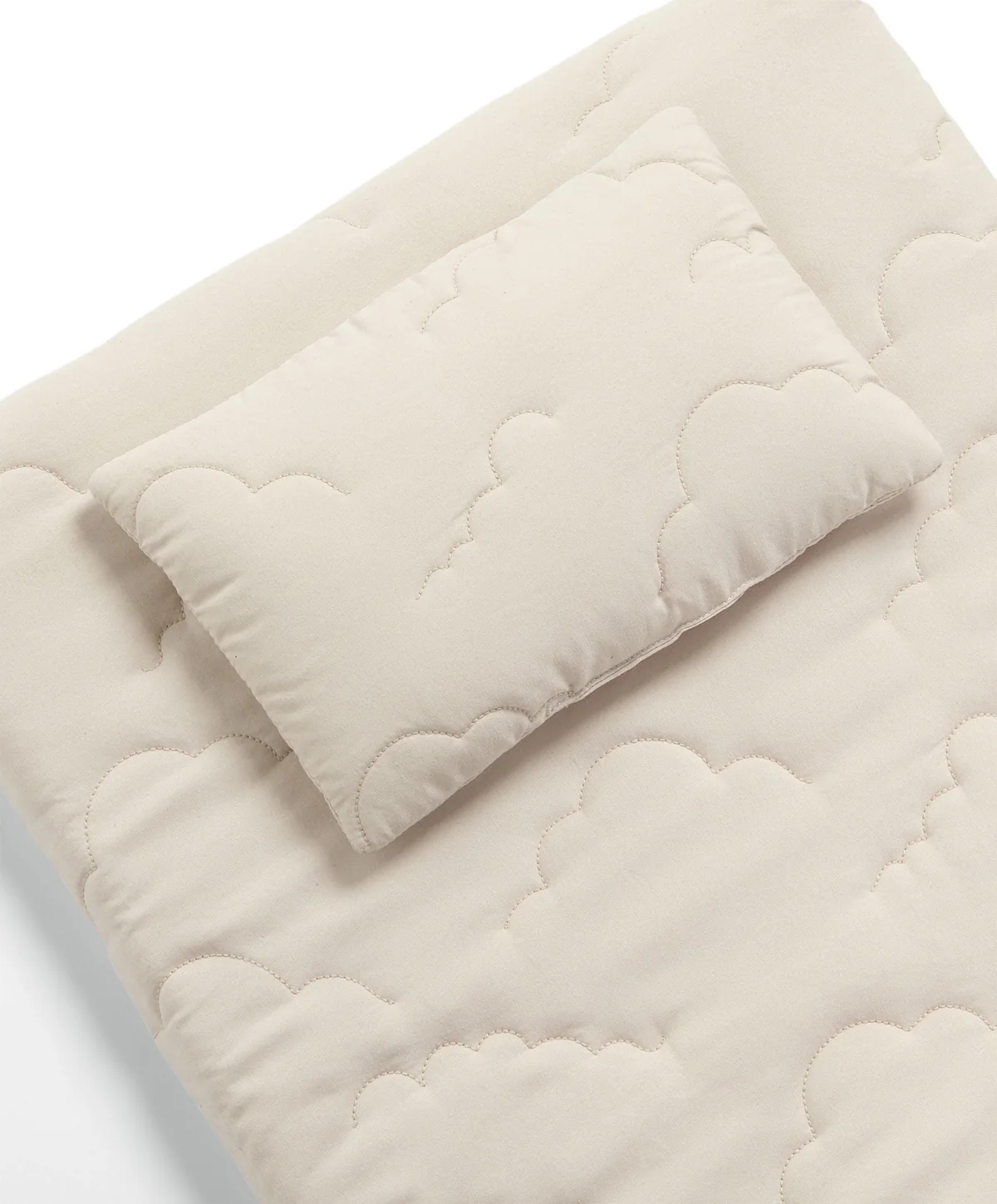 Mamas Papas Changing Mats Luxury Changing Mat Duckling 63910289932625 1200x