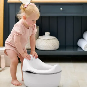Mamas Papas Potties 4 In 1 Grow And Learn Potty Grey White 64439635312977 1200x