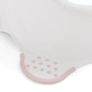 Mamas Papas Potties Anti Slip Potty Blossom Pink 62462685806929 1200x