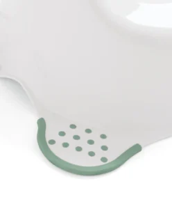 Mamas Papas Potties Anti Slip Potty Eucalyptus 62462795907409 1200x