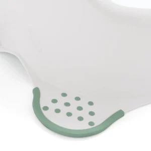 Mamas Papas Potties Anti Slip Potty Eucalyptus 62462795907409 1200x