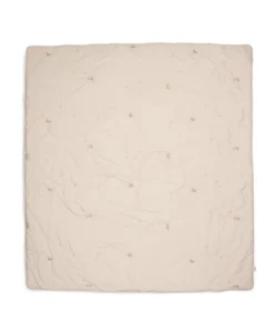Mamas Papas Quilts Coverlets Quilt 4 0 Tog Welcome To The World Duckling Soft Taupe 61037284983121 1024x1024@2x
